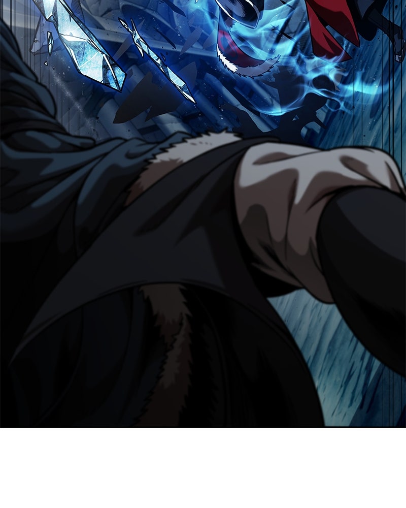 Read Nano Mashin chapter 251 image 115 on Lezhin