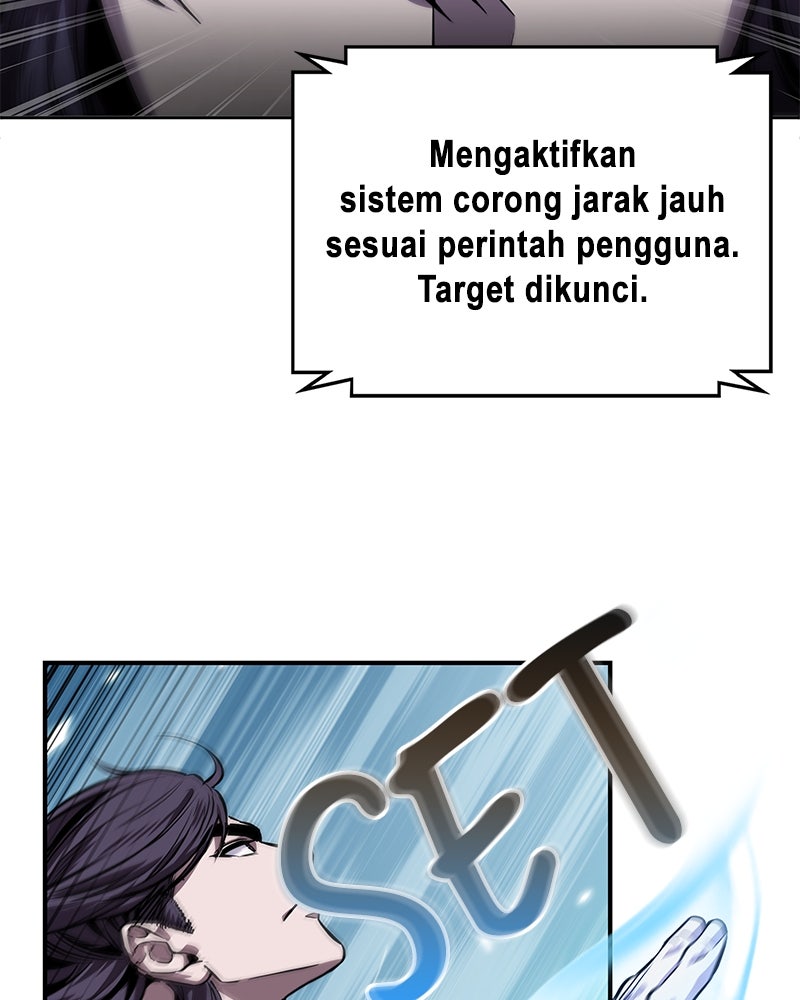 Read Nano Mashin chapter 251 image 117 on Lezhin