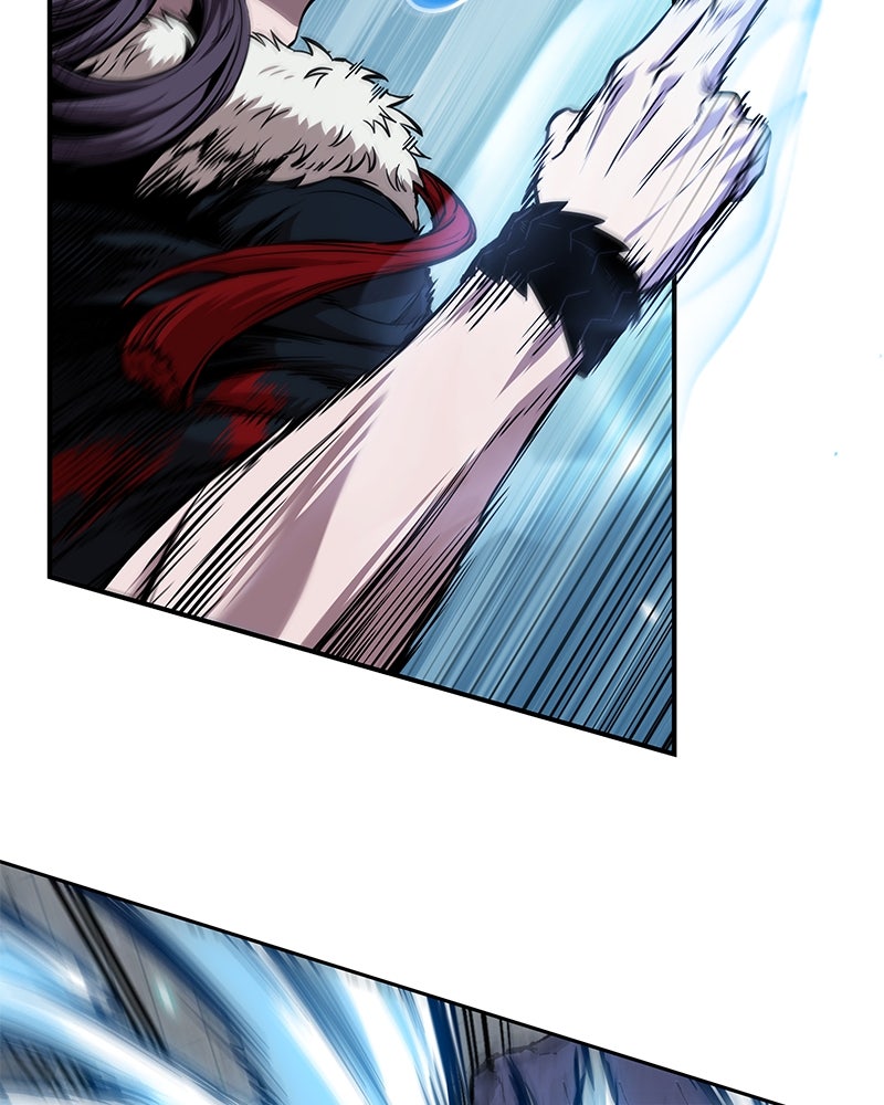 Read Nano Mashin chapter 251 image 118 on Lezhin