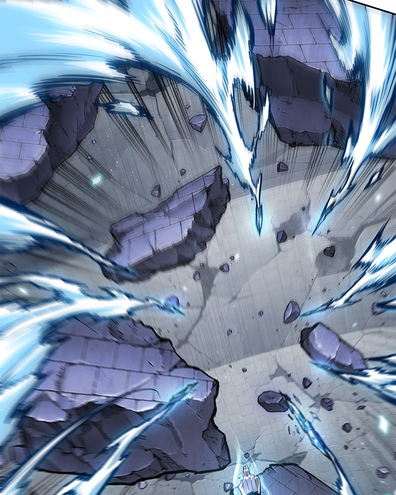 Read Nano Mashin chapter 251 image 119 on Lezhin
