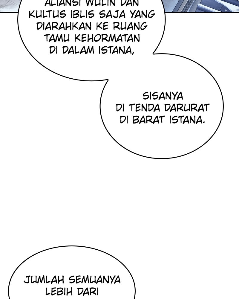 Read Nano Mashin chapter 251 image 12 on Lezhin