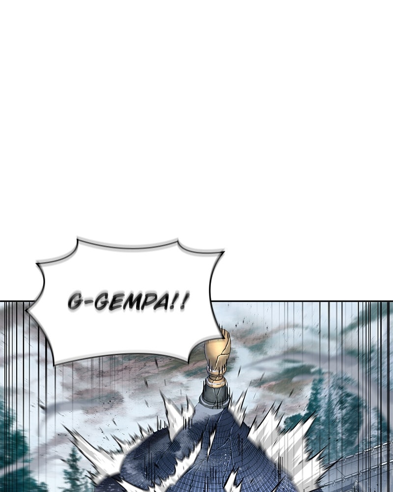 Read Nano Mashin chapter 251 image 122 on Lezhin