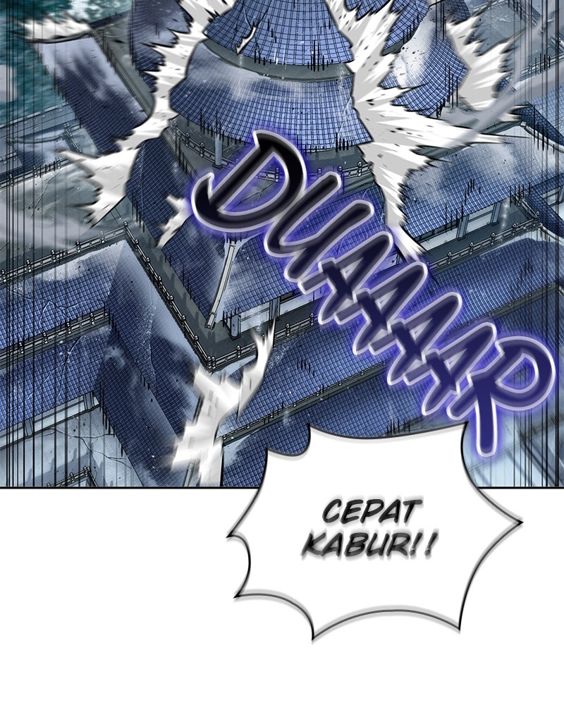 Read Nano Mashin chapter 251 image 123 on Lezhin