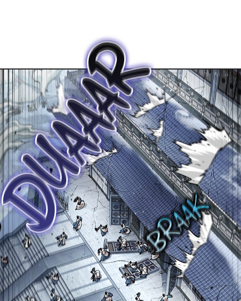 Read Nano Mashin chapter 251 image 124 on Lezhin