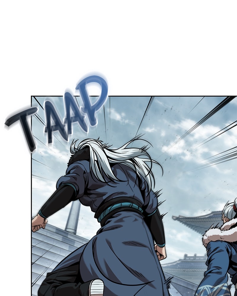 Read Nano Mashin chapter 251 image 127 on Lezhin
