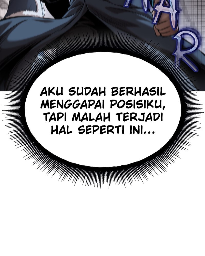 Read Nano Mashin chapter 251 image 133 on Lezhin