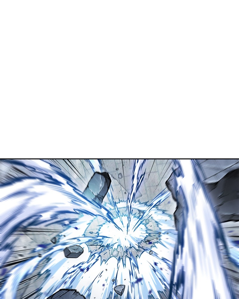 Read Nano Mashin chapter 251 image 134 on Lezhin