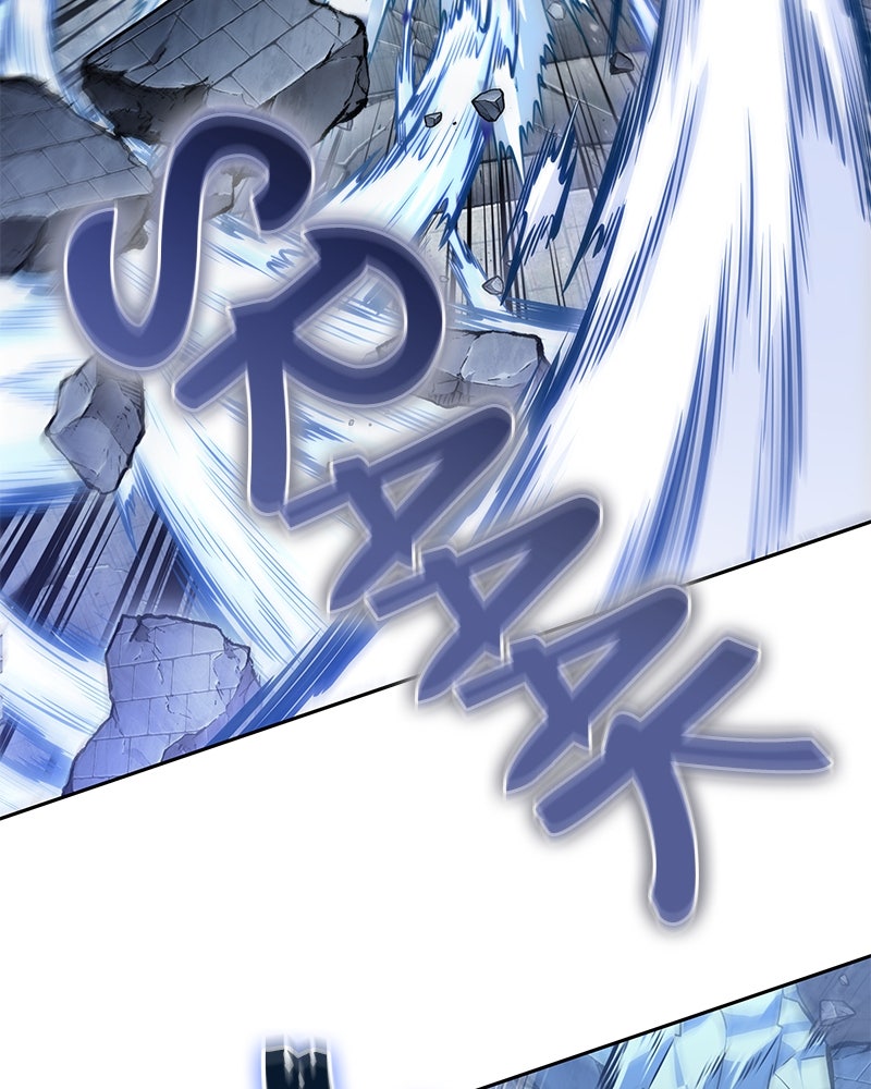 Read Nano Mashin chapter 251 image 135 on Lezhin