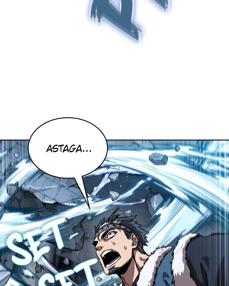 Read Nano Mashin chapter 251 image 137 on Lezhin