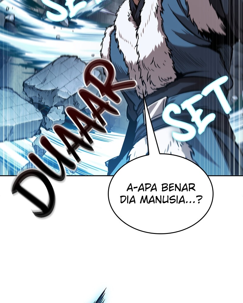 Read Nano Mashin chapter 251 image 138 on Lezhin