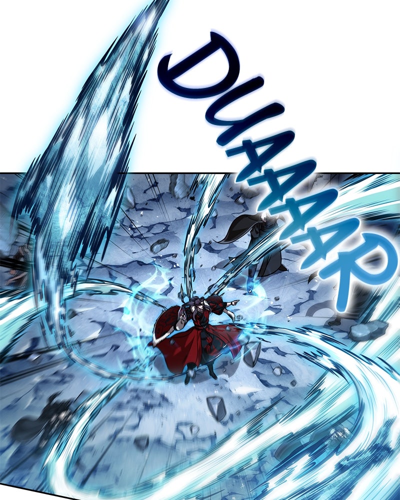 Read Nano Mashin chapter 251 image 139 on Lezhin