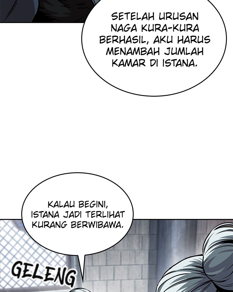 Read Nano Mashin chapter 251 image 14 on Lezhin