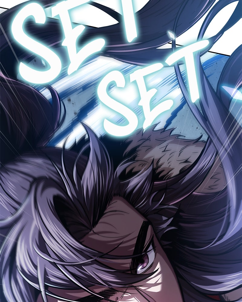 Read Nano Mashin chapter 251 image 141 on Lezhin