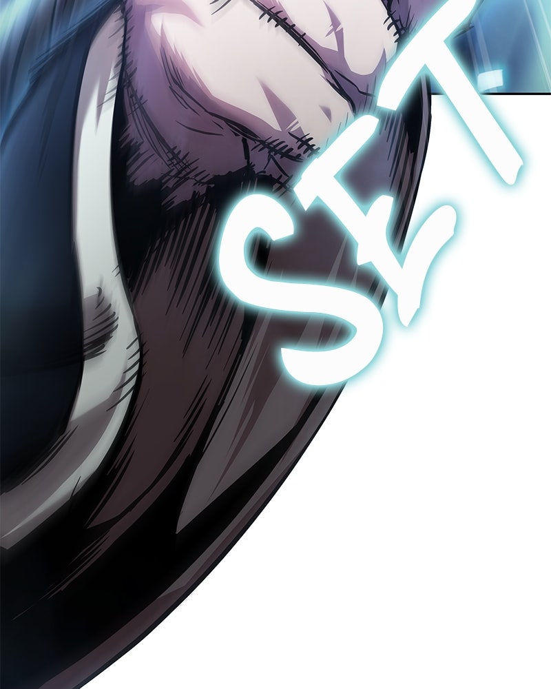 Read Nano Mashin chapter 251 image 143 on Lezhin
