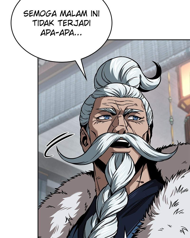 Read Nano Mashin chapter 251 image 16 on Lezhin