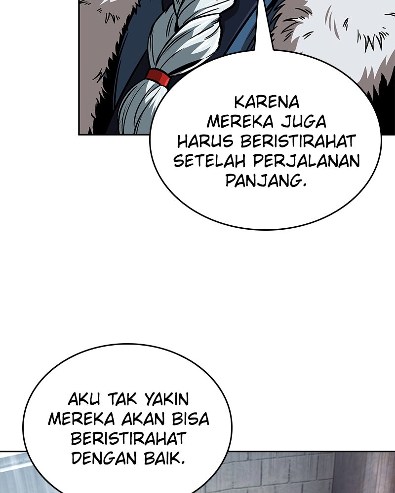 Read Nano Mashin chapter 251 image 17 on Lezhin