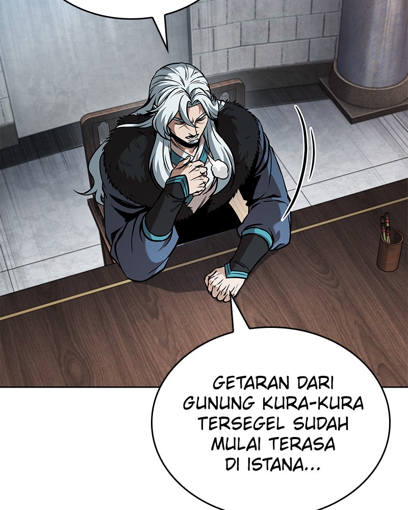 Read Nano Mashin chapter 251 image 18 on Lezhin