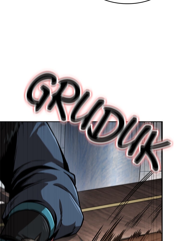 Read Nano Mashin chapter 251 image 19 on Lezhin