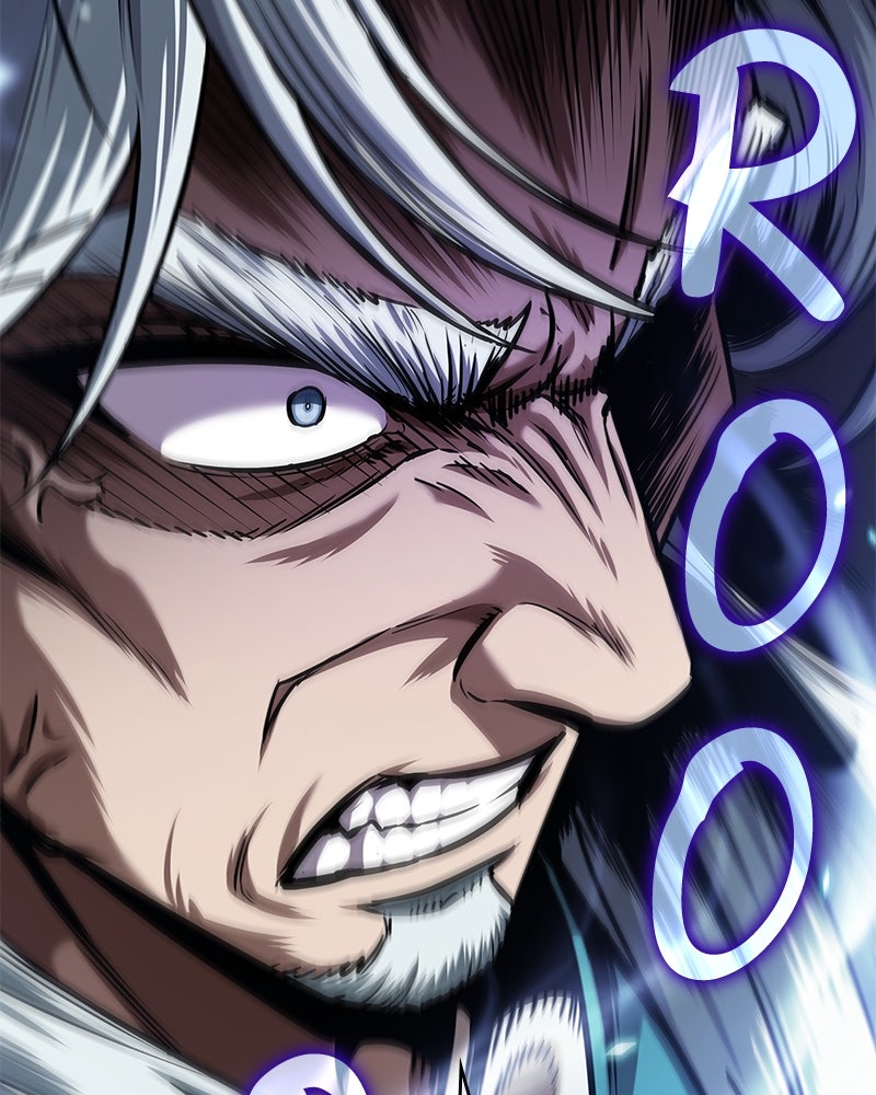Read Nano Mashin chapter 251 image 2 on Lezhin