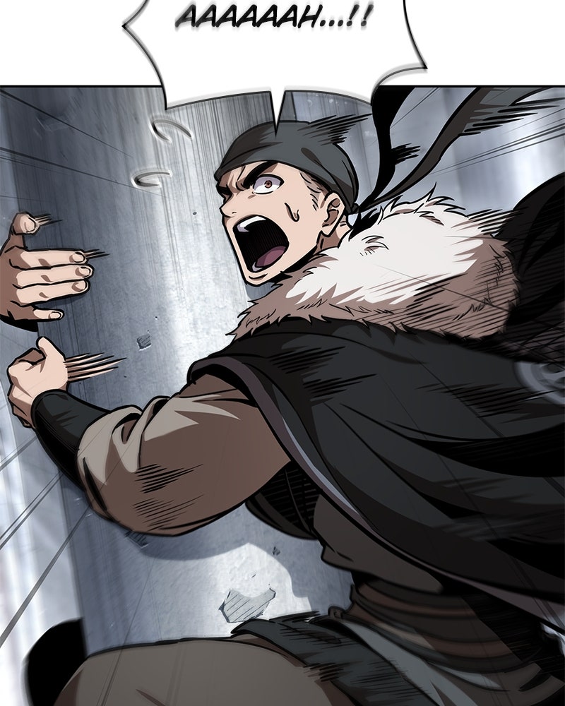 Read Nano Mashin chapter 251 image 25 on Lezhin