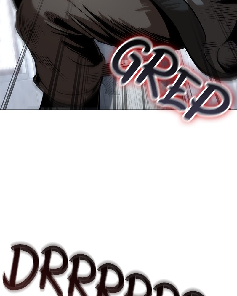 Read Nano Mashin chapter 251 image 26 on Lezhin