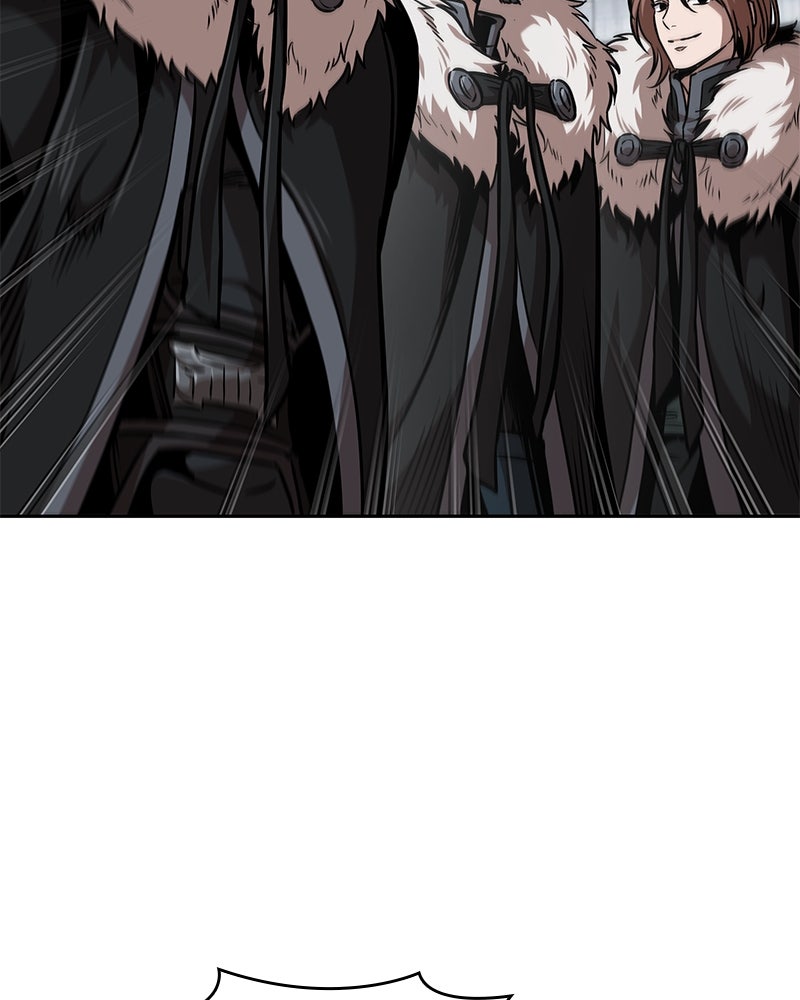 Read Nano Mashin chapter 251 image 29 on Lezhin