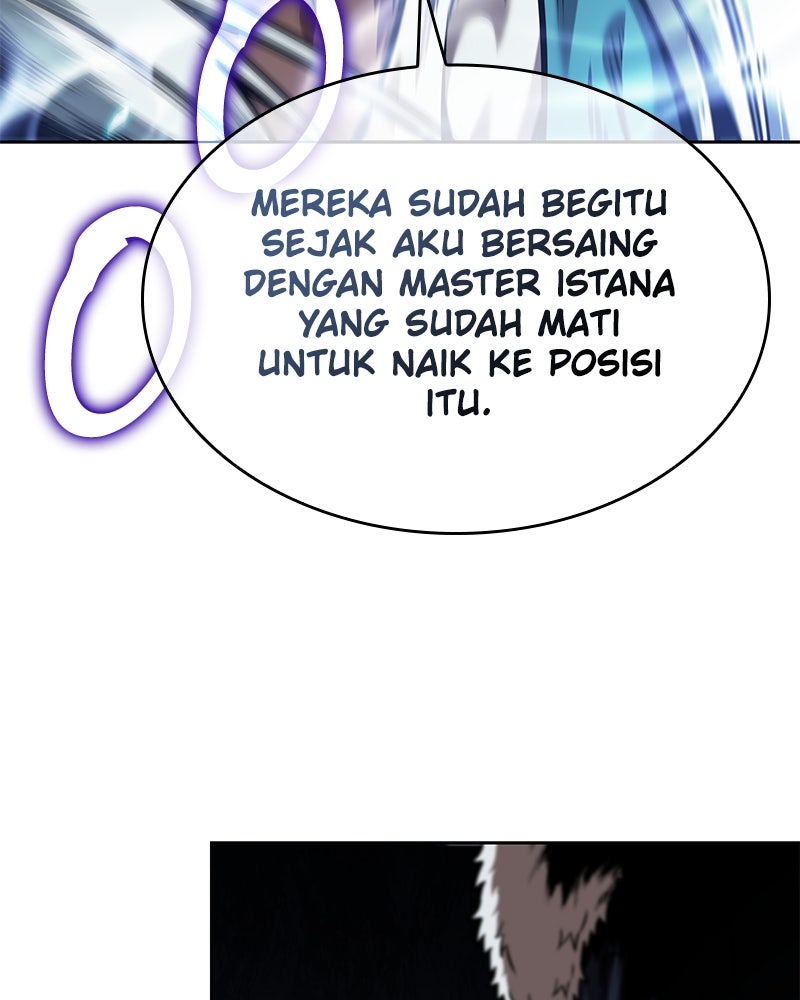 Read Nano Mashin chapter 251 image 3 on Lezhin