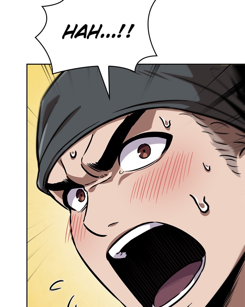 Read Nano Mashin chapter 251 image 30 on Lezhin