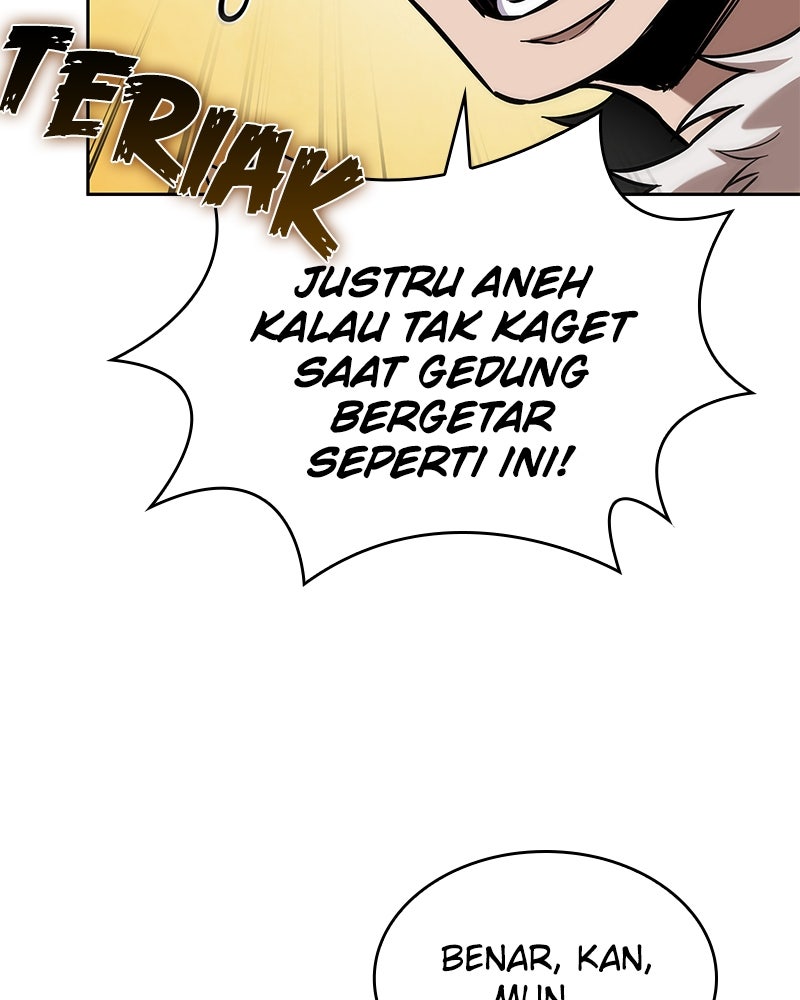 Read Nano Mashin chapter 251 image 31 on Lezhin