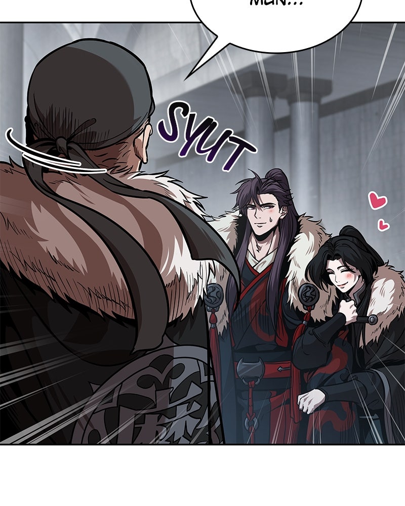 Read Nano Mashin chapter 251 image 32 on Lezhin