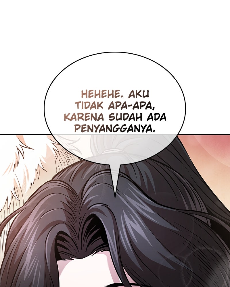 Read Nano Mashin chapter 251 image 33 on Lezhin