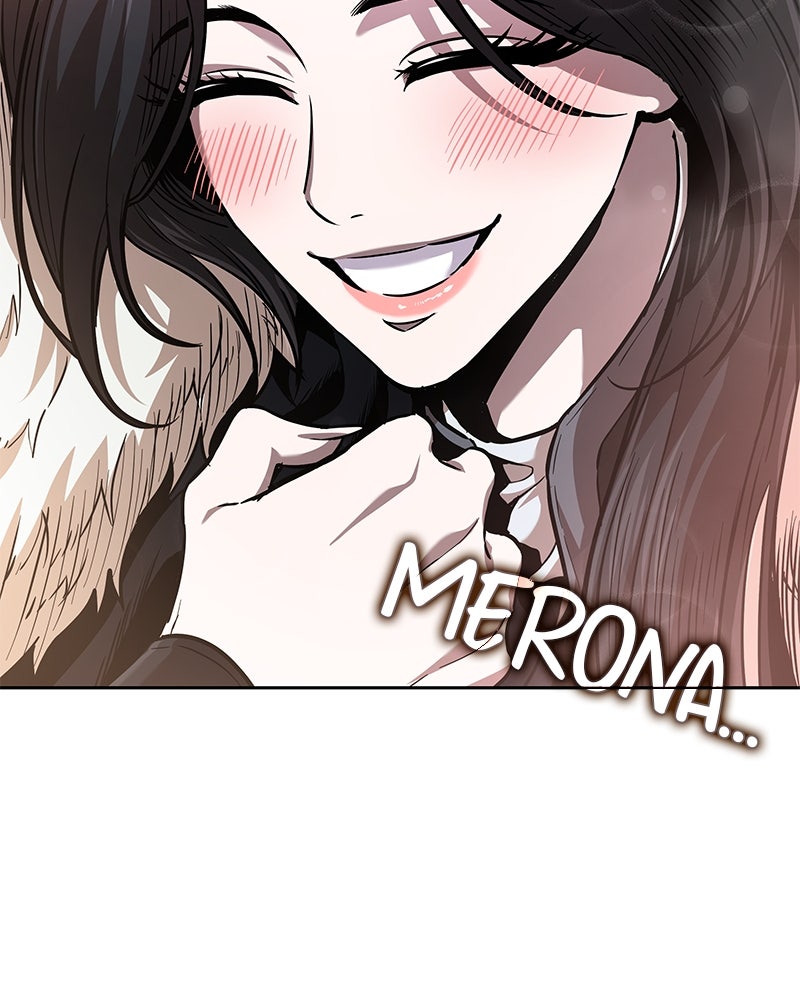 Read Nano Mashin chapter 251 image 34 on Lezhin