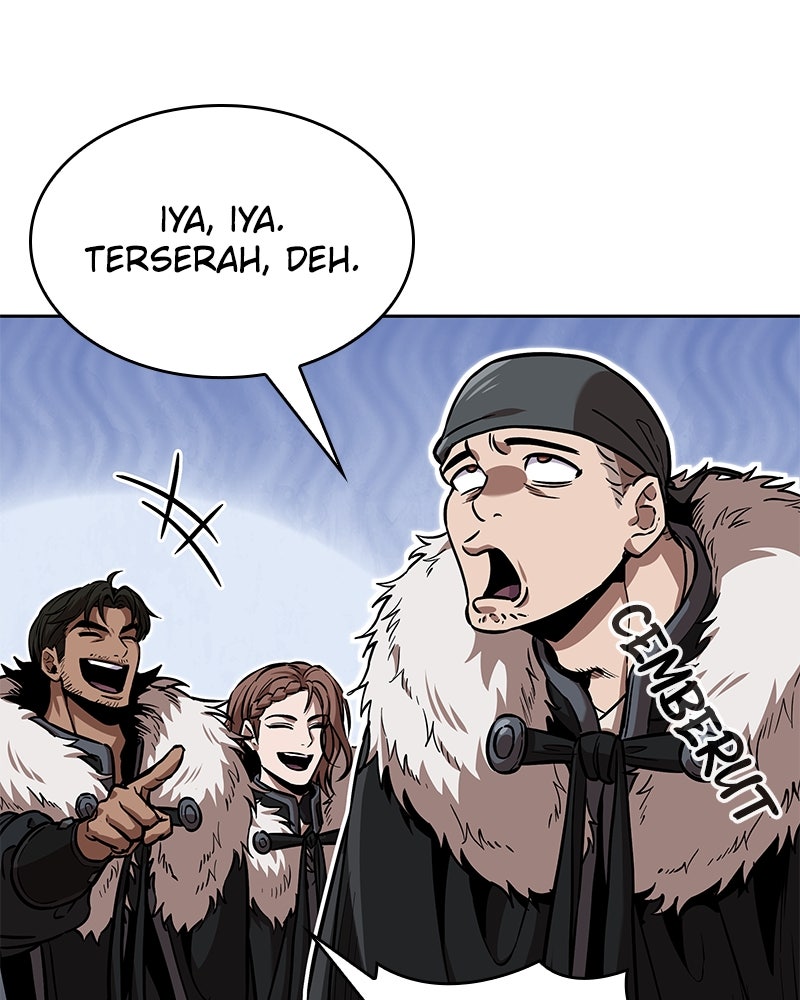 Read Nano Mashin chapter 251 image 35 on Lezhin