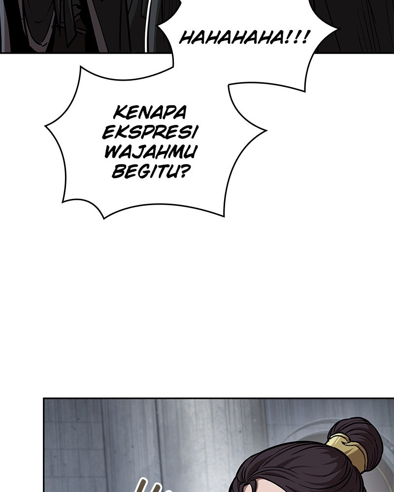 Read Nano Mashin chapter 251 image 36 on Lezhin