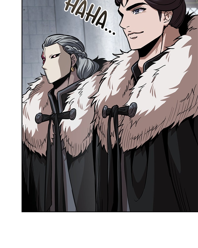 Read Nano Mashin chapter 251 image 37 on Lezhin