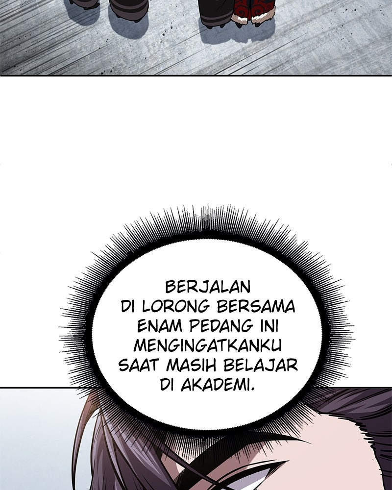 Read Nano Mashin chapter 251 image 39 on Lezhin