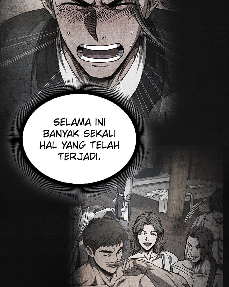 Read Nano Mashin chapter 251 image 41 on Lezhin