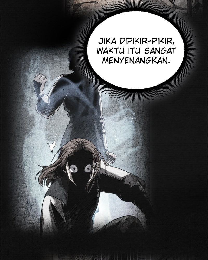 Read Nano Mashin chapter 251 image 42 on Lezhin