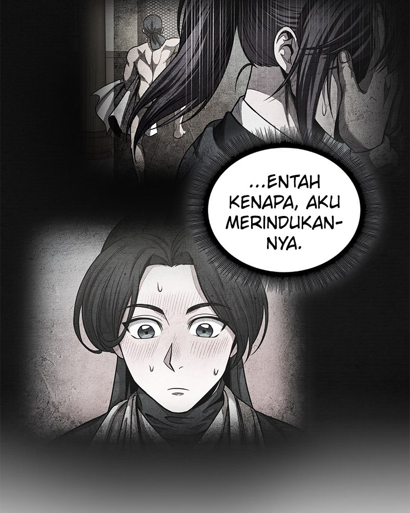 Read Nano Mashin chapter 251 image 43 on Lezhin