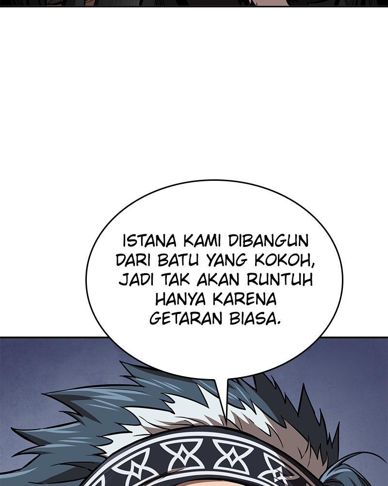Read Nano Mashin chapter 251 image 45 on Lezhin