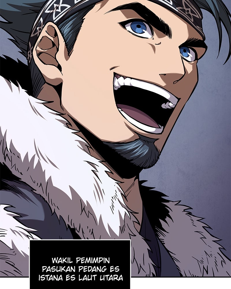 Read Nano Mashin chapter 251 image 46 on Lezhin
