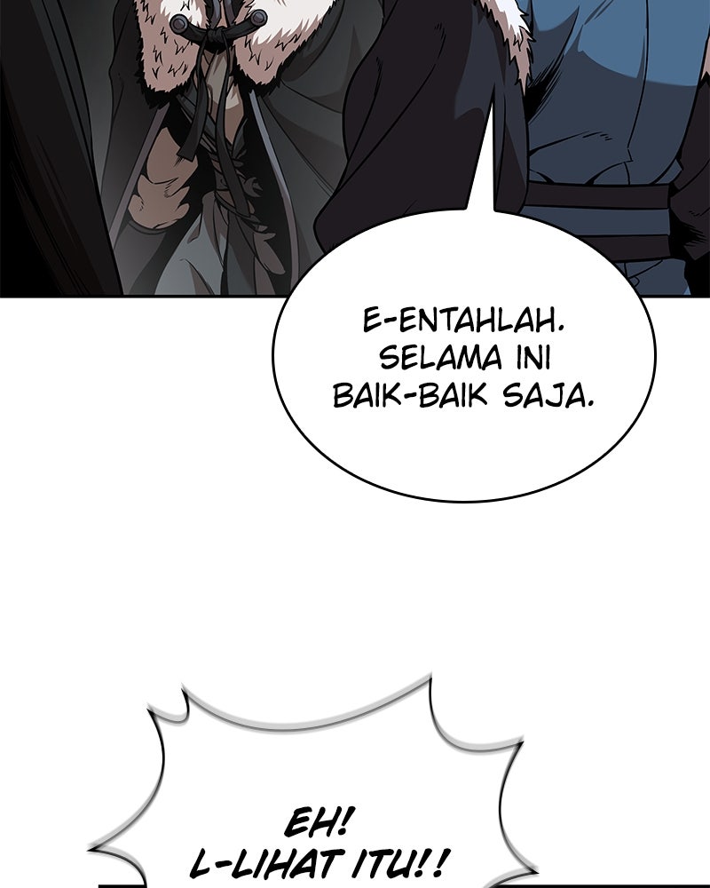 Read Nano Mashin chapter 251 image 48 on Lezhin