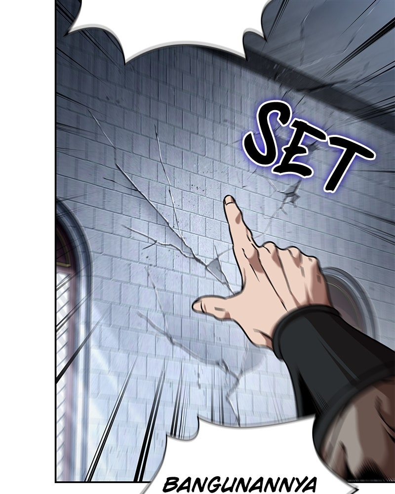 Read Nano Mashin chapter 251 image 49 on Lezhin