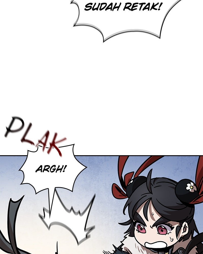 Read Nano Mashin chapter 251 image 50 on Lezhin