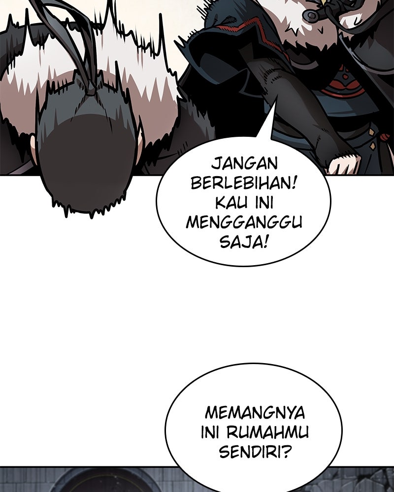 Read Nano Mashin chapter 251 image 51 on Lezhin