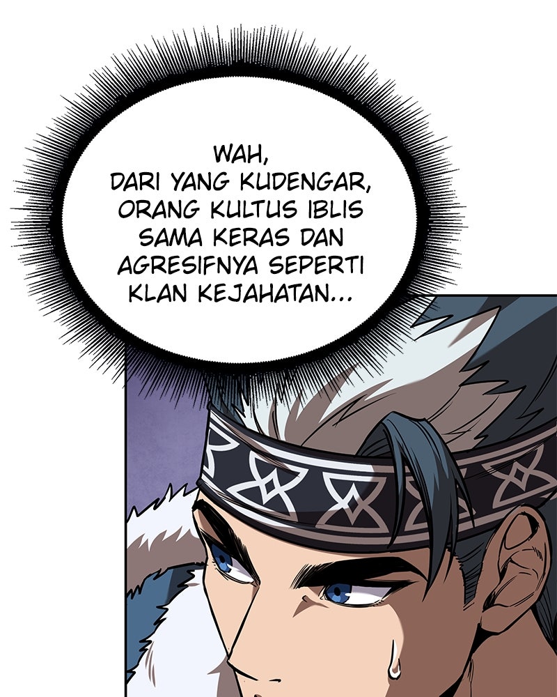 Read Nano Mashin chapter 251 image 53 on Lezhin