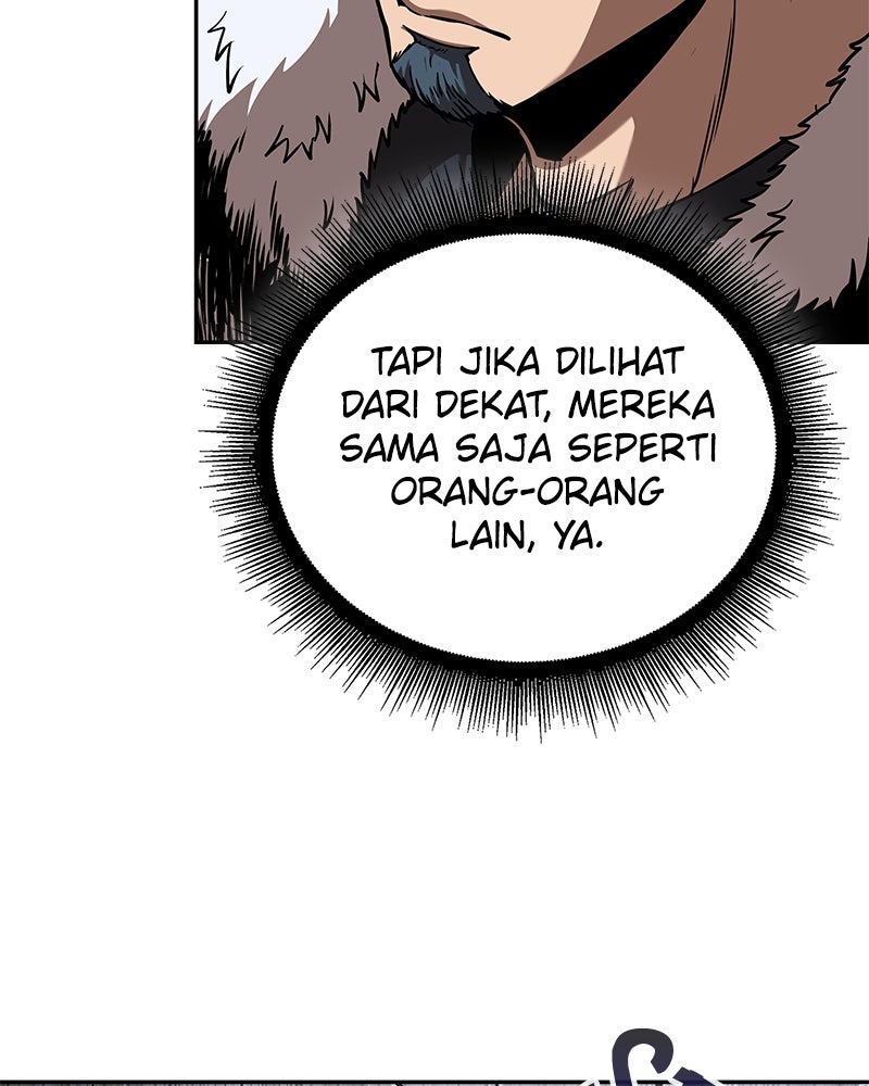 Read Nano Mashin chapter 251 image 54 on Lezhin