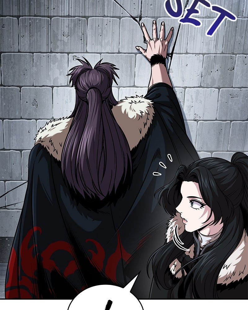 Read Nano Mashin chapter 251 image 55 on Lezhin