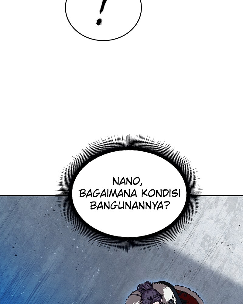 Read Nano Mashin chapter 251 image 56 on Lezhin