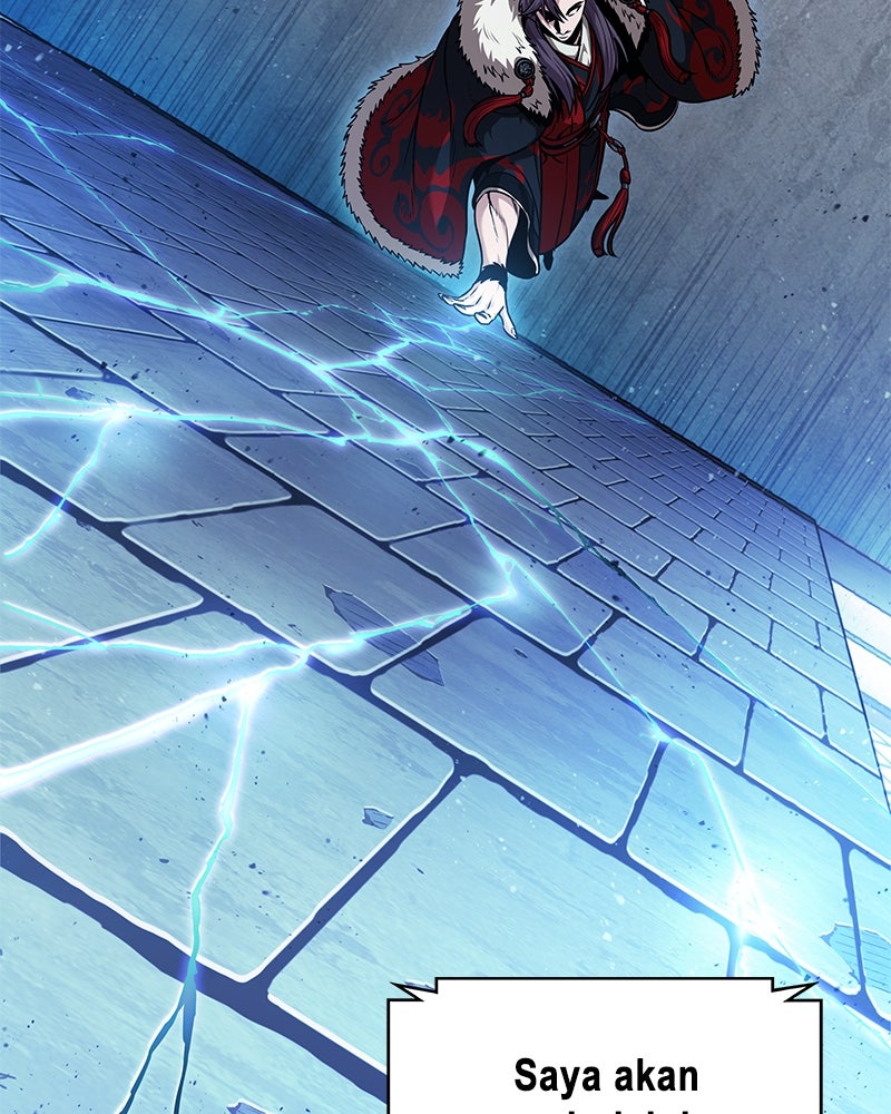 Read Nano Mashin chapter 251 image 57 on Lezhin